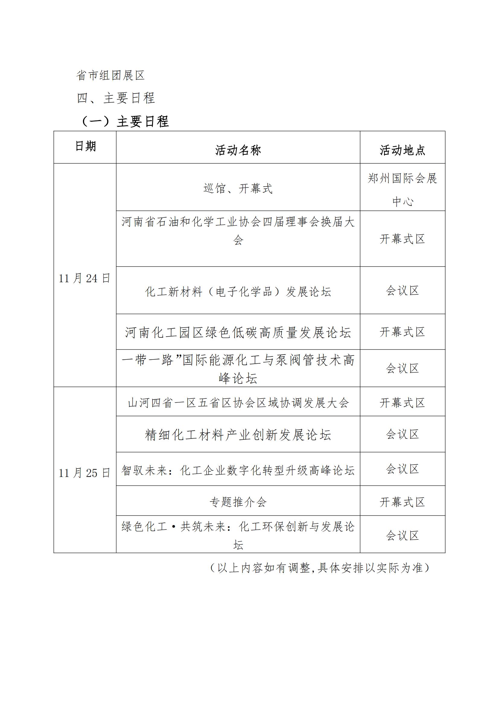 9.关于组织参加“2024中部（郑州）化工技术装备与新材料展览会”的通知（第一轮）(1)_05.jpg