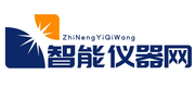 智能仪器网
