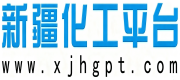 https://xjhgpt.com/