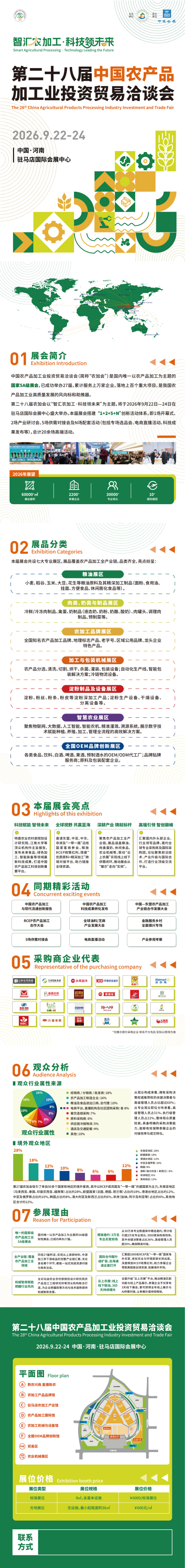 第28届中国农产品加工业投资贸易洽谈会邀请函A4 3(1)_00.png