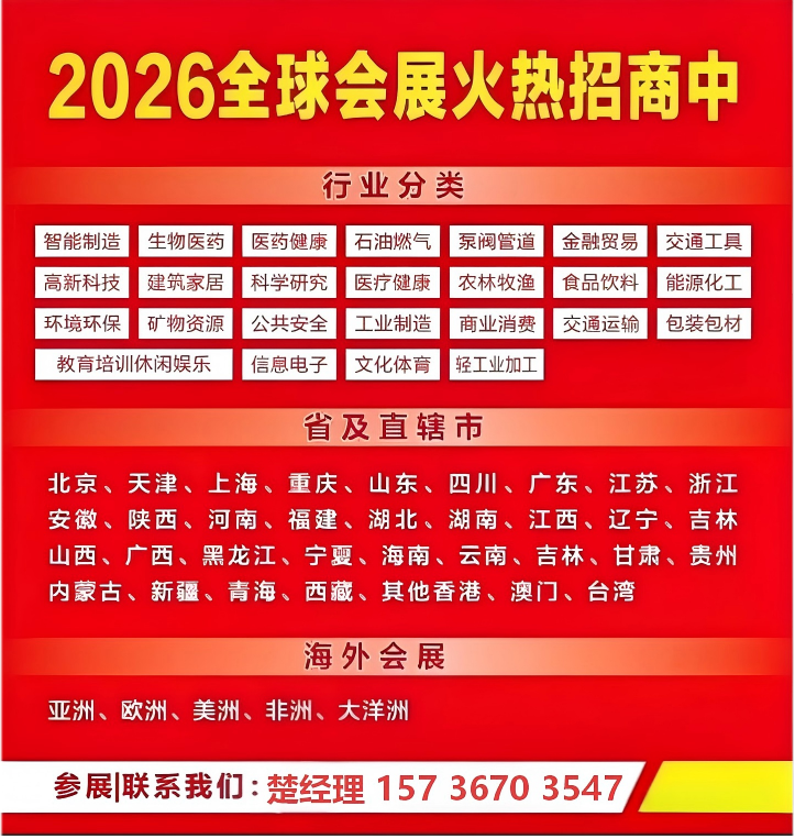 cad74b60bd3d5034527fbeba5214328f(1).png